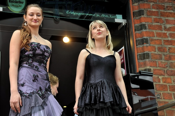 Klassik2012   204.jpg